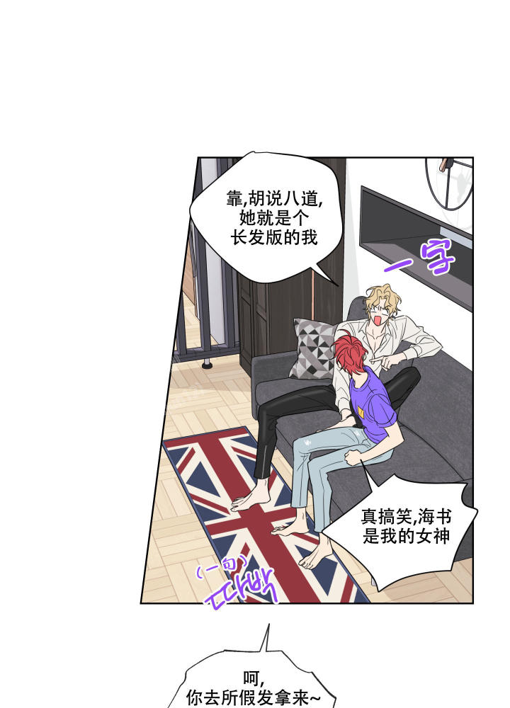 32