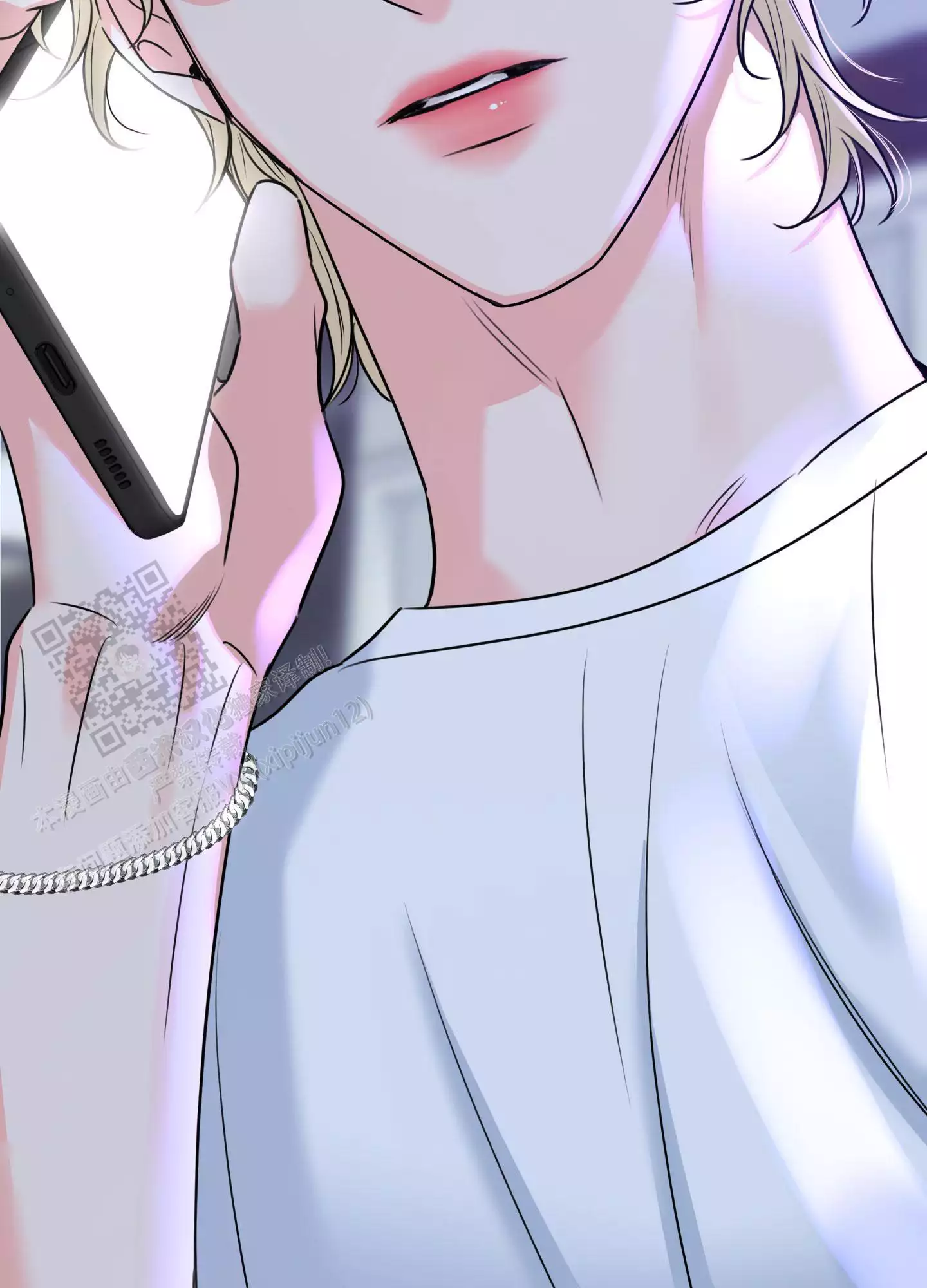 43