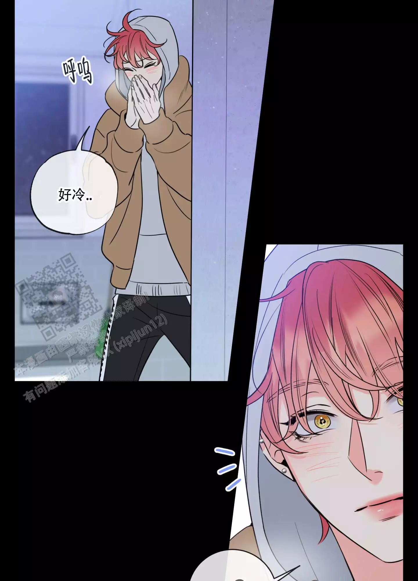 29