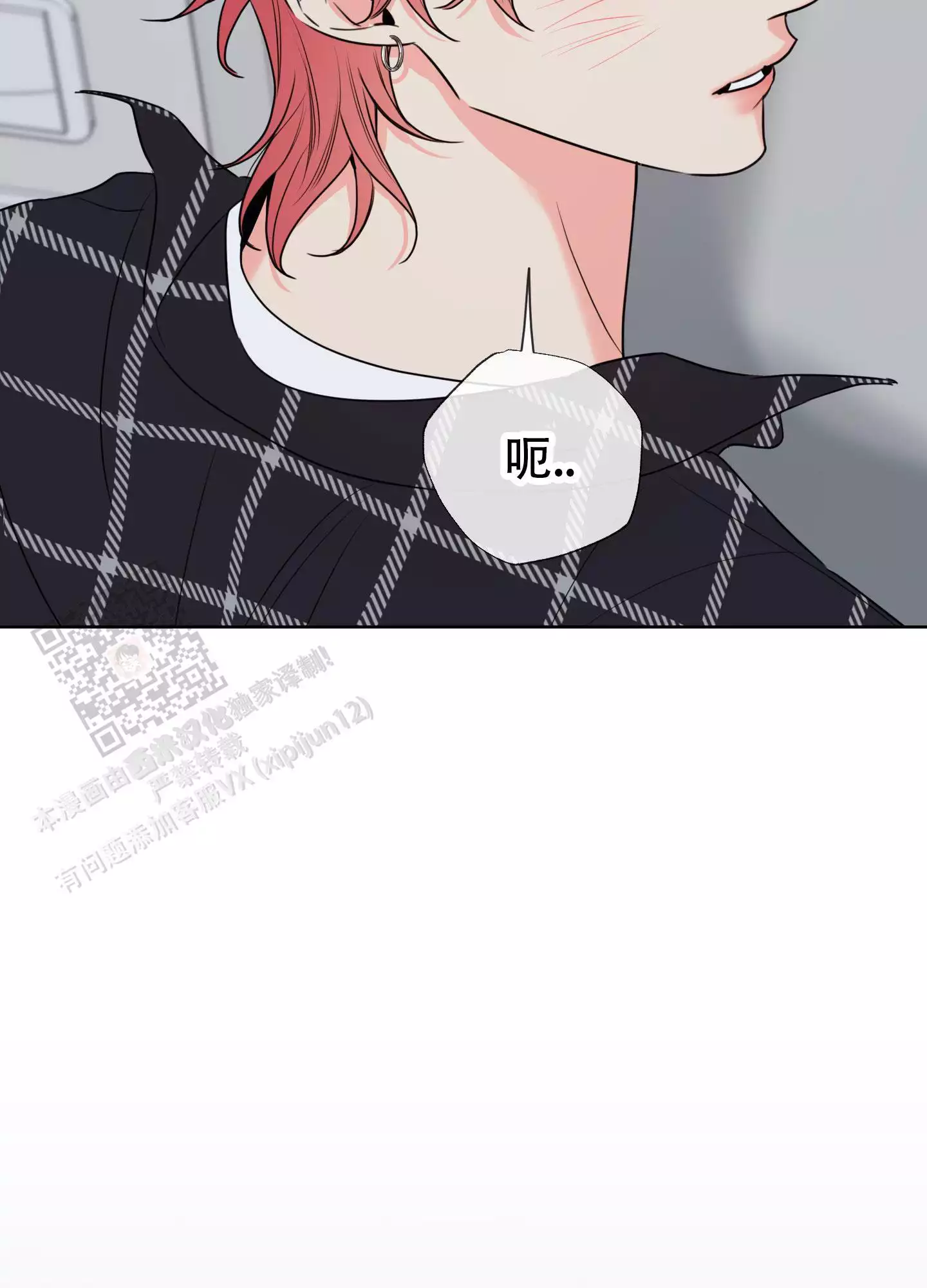 58