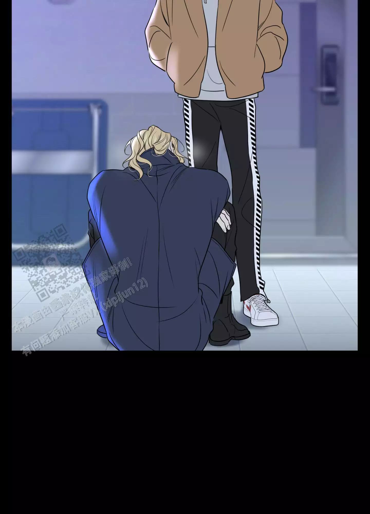 33