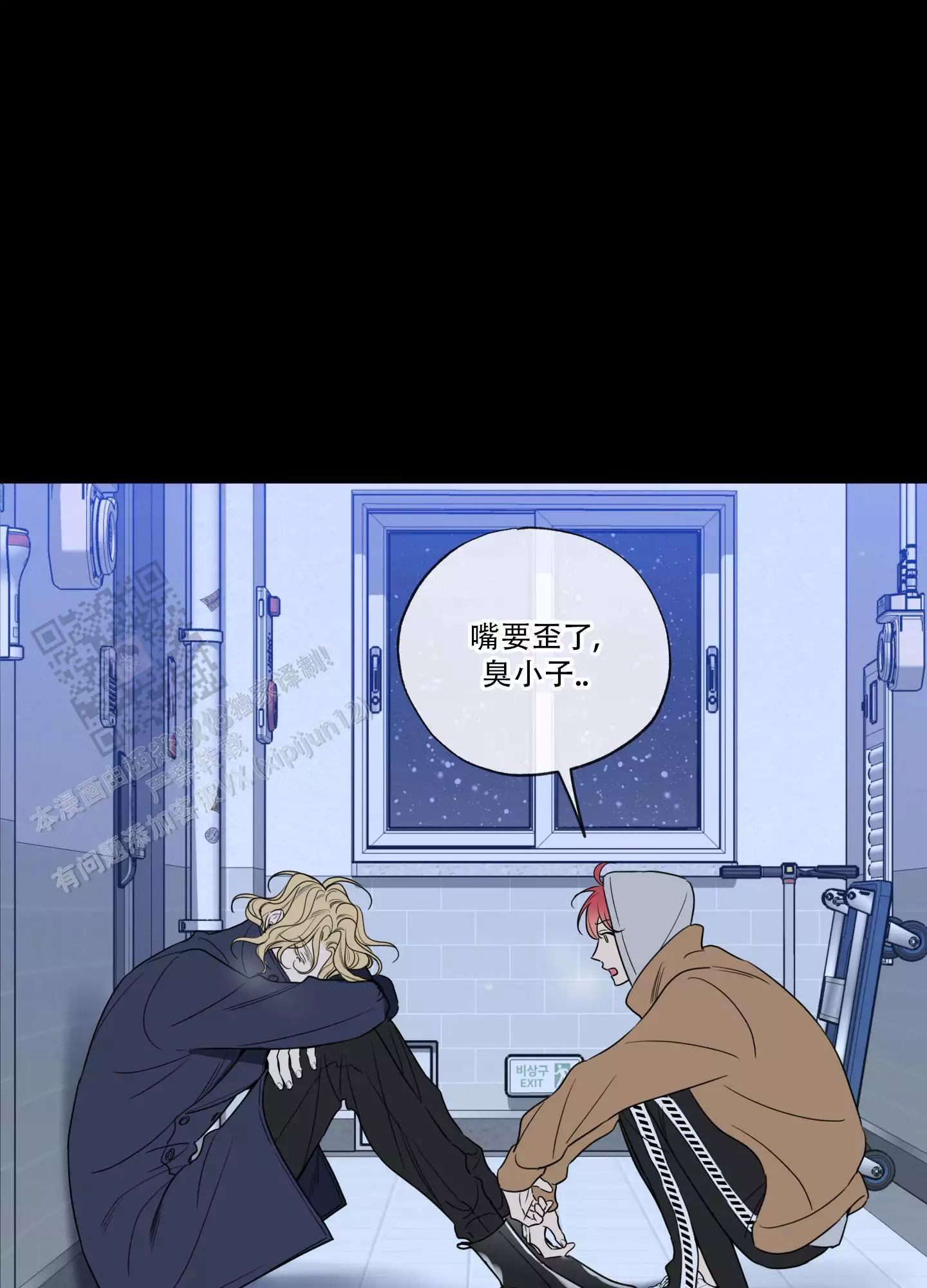35