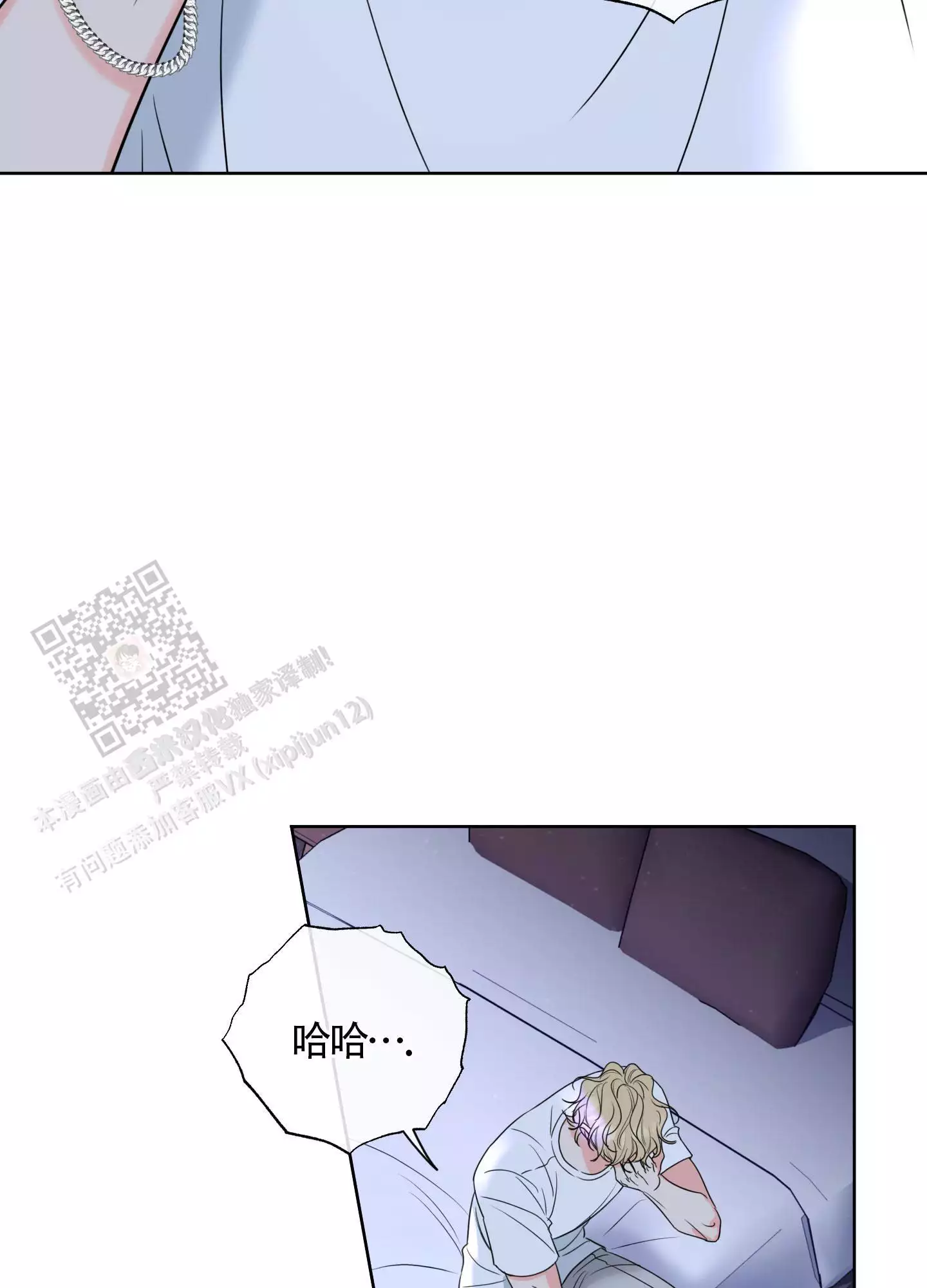 47