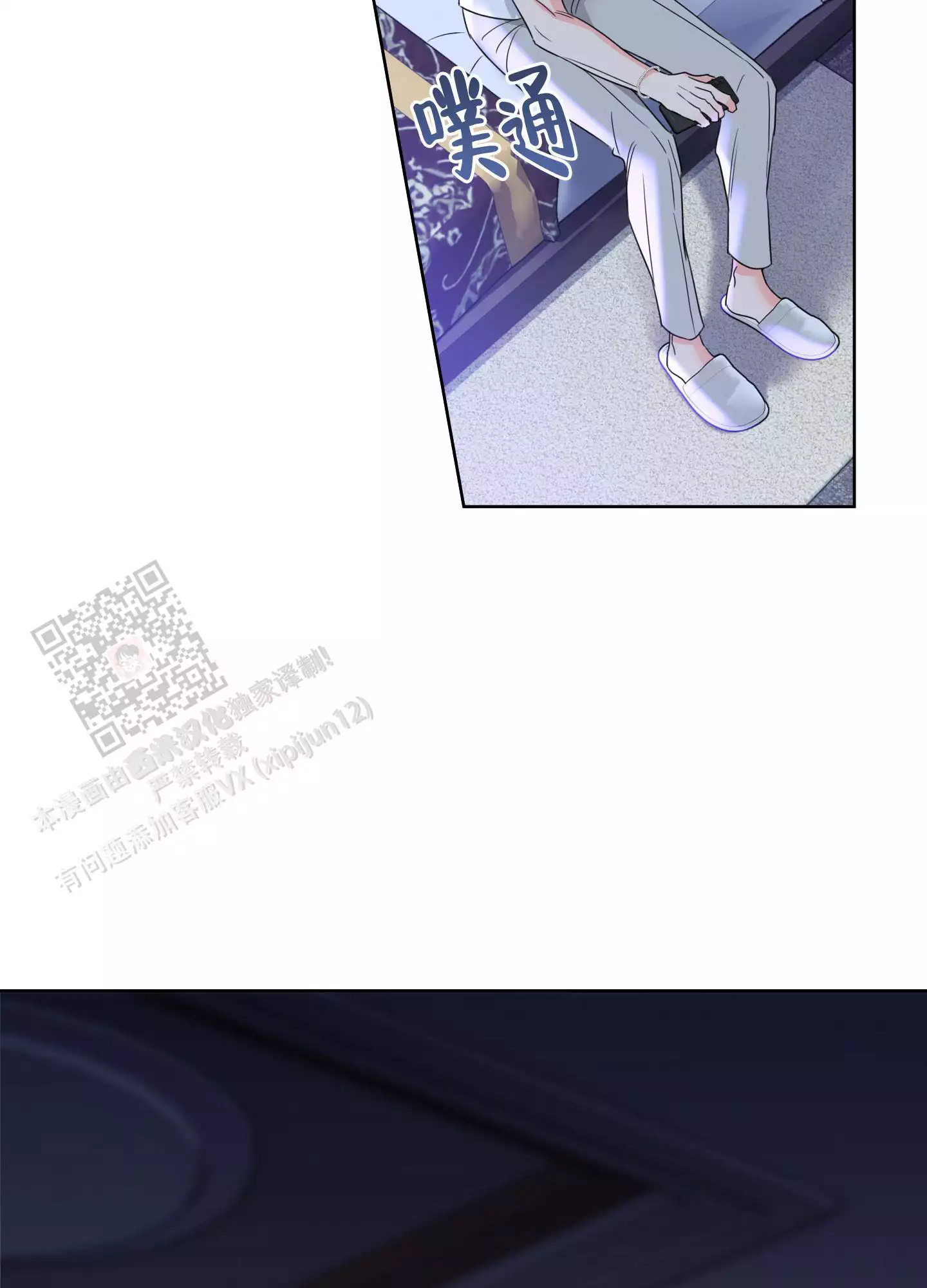 48