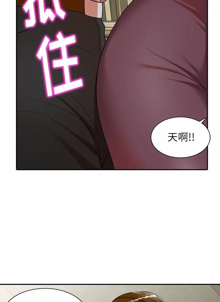 59