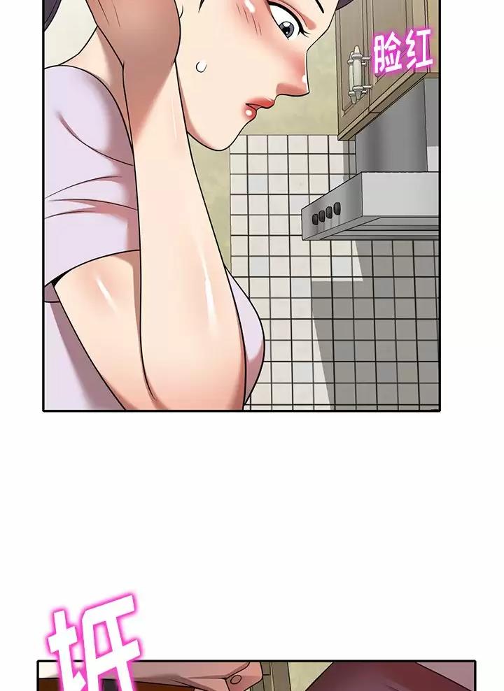 58