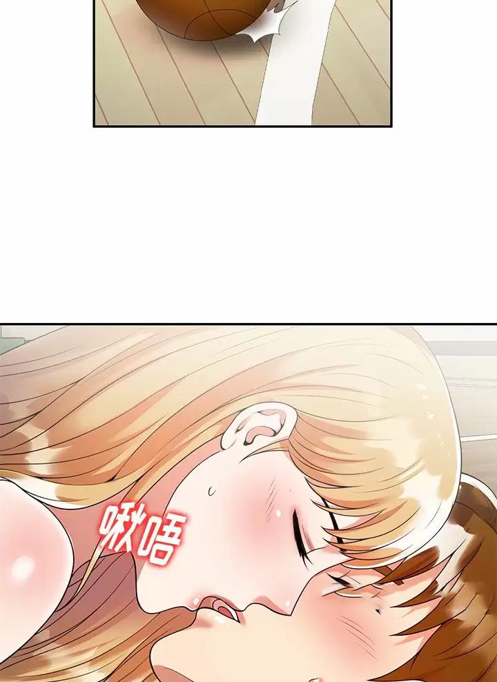 46