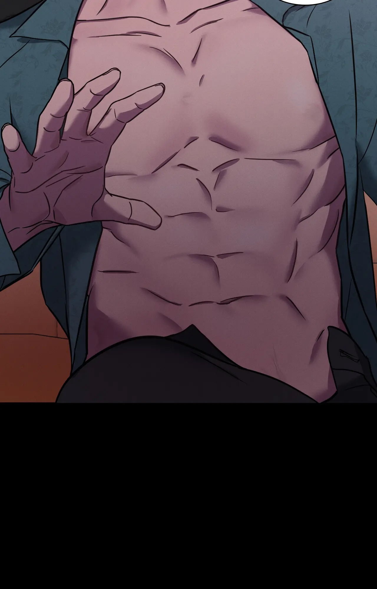 35