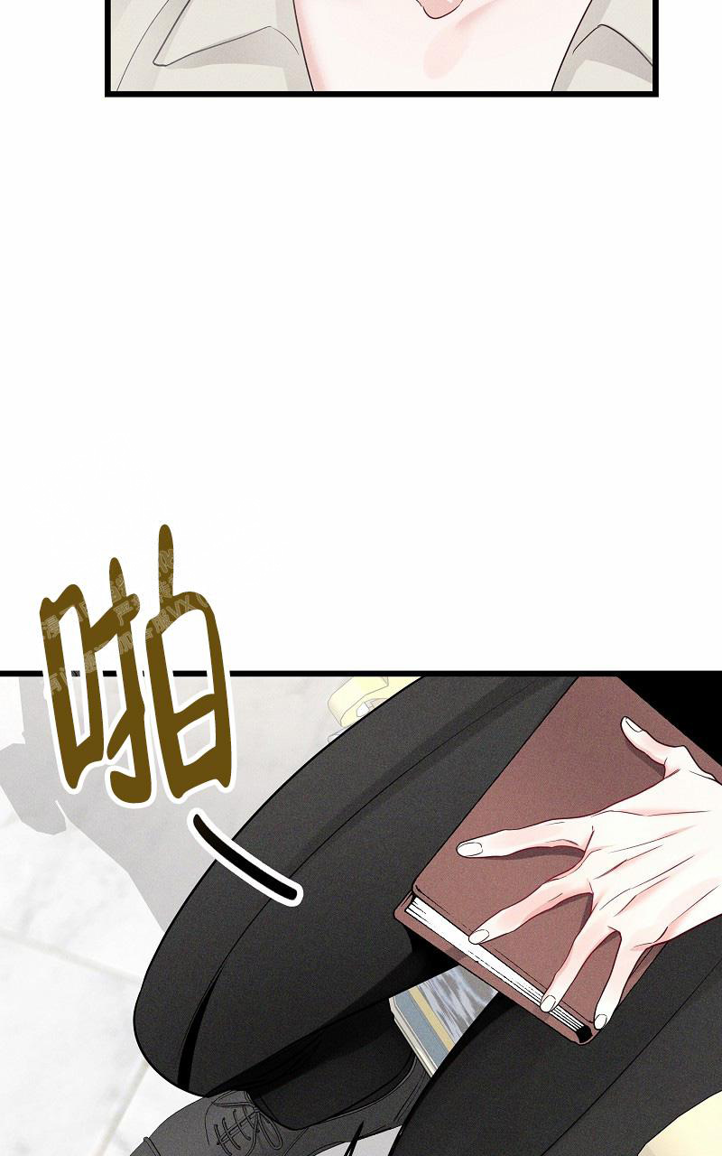 43