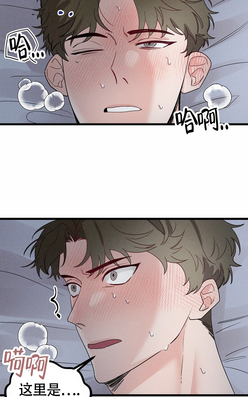 58
