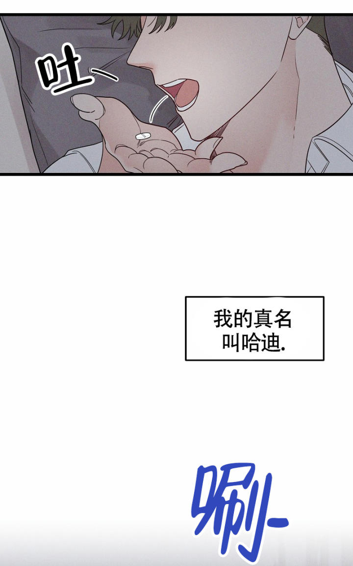 43