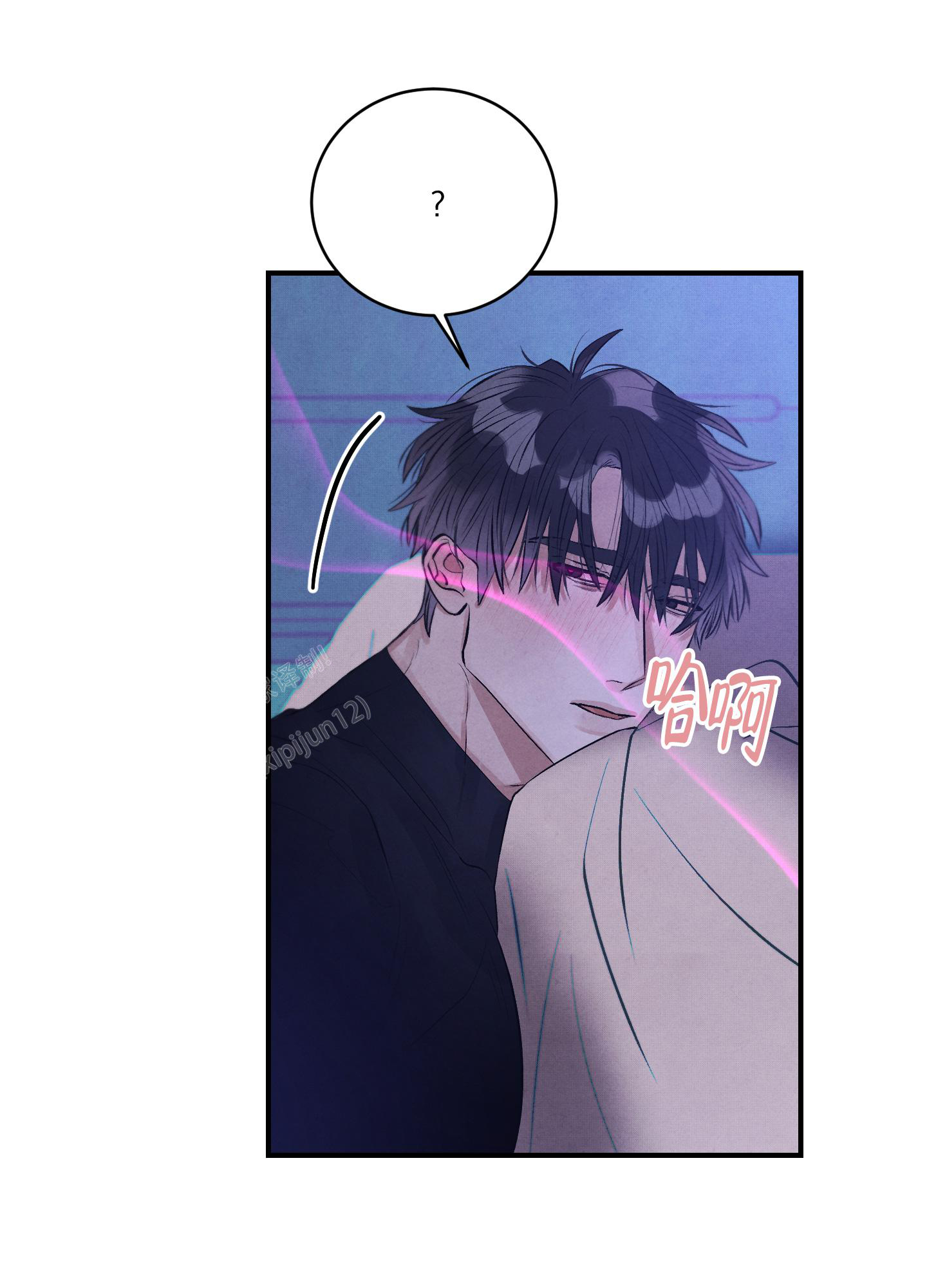 /template/pc/baozi/image/load.gif