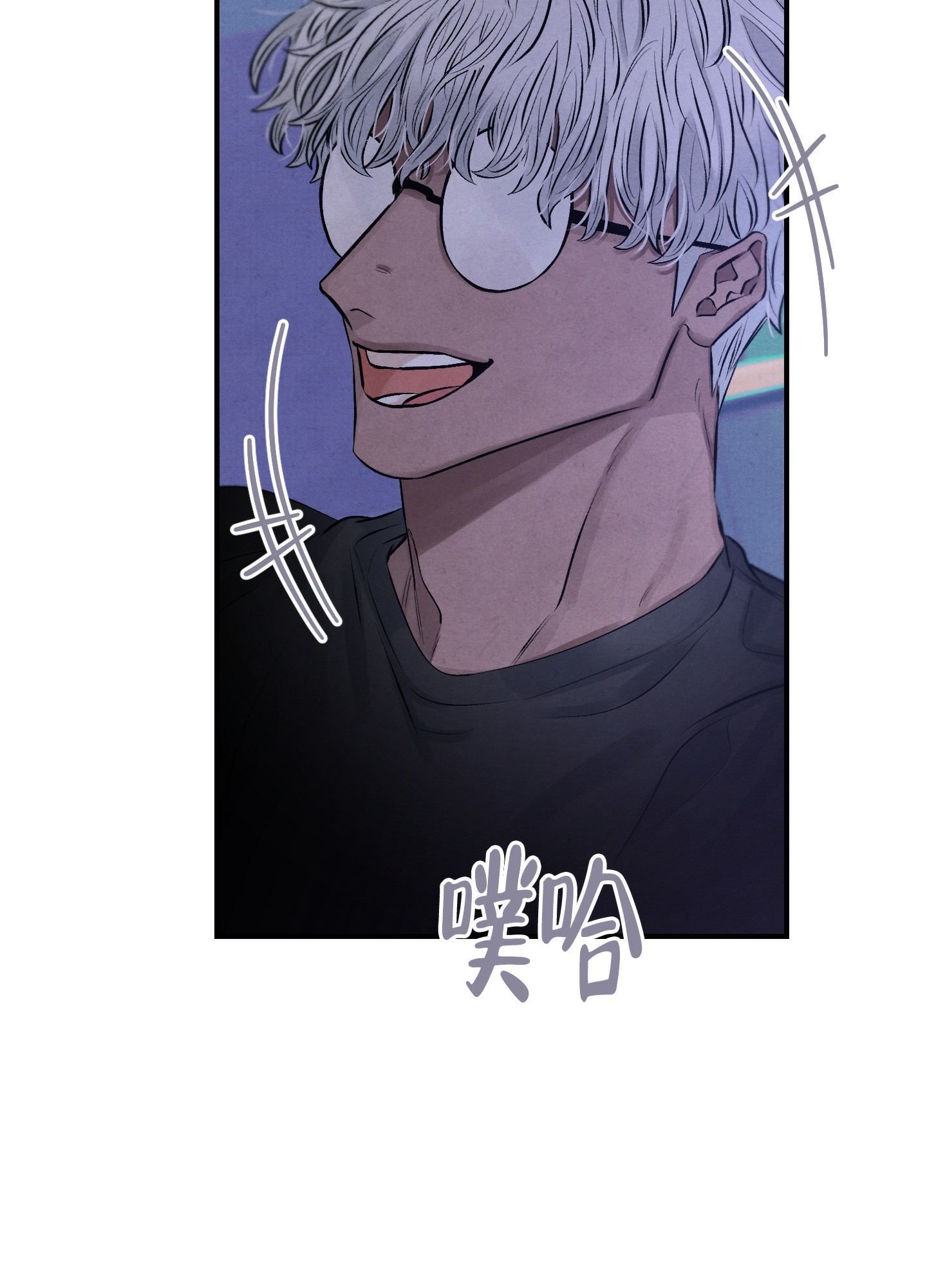 48