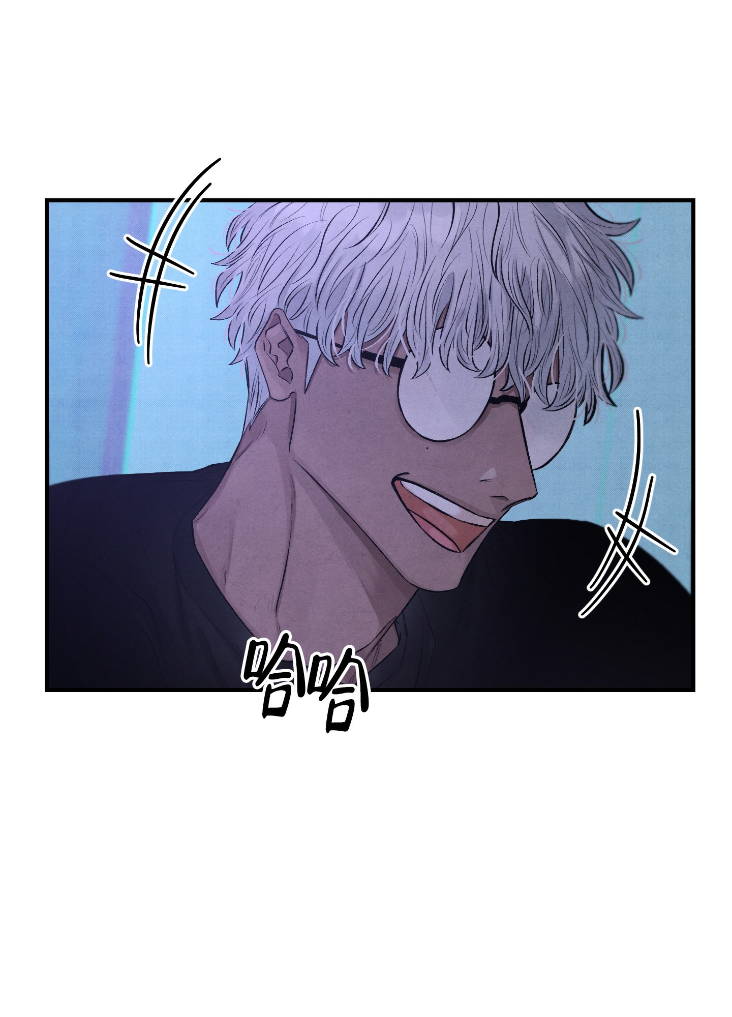 56