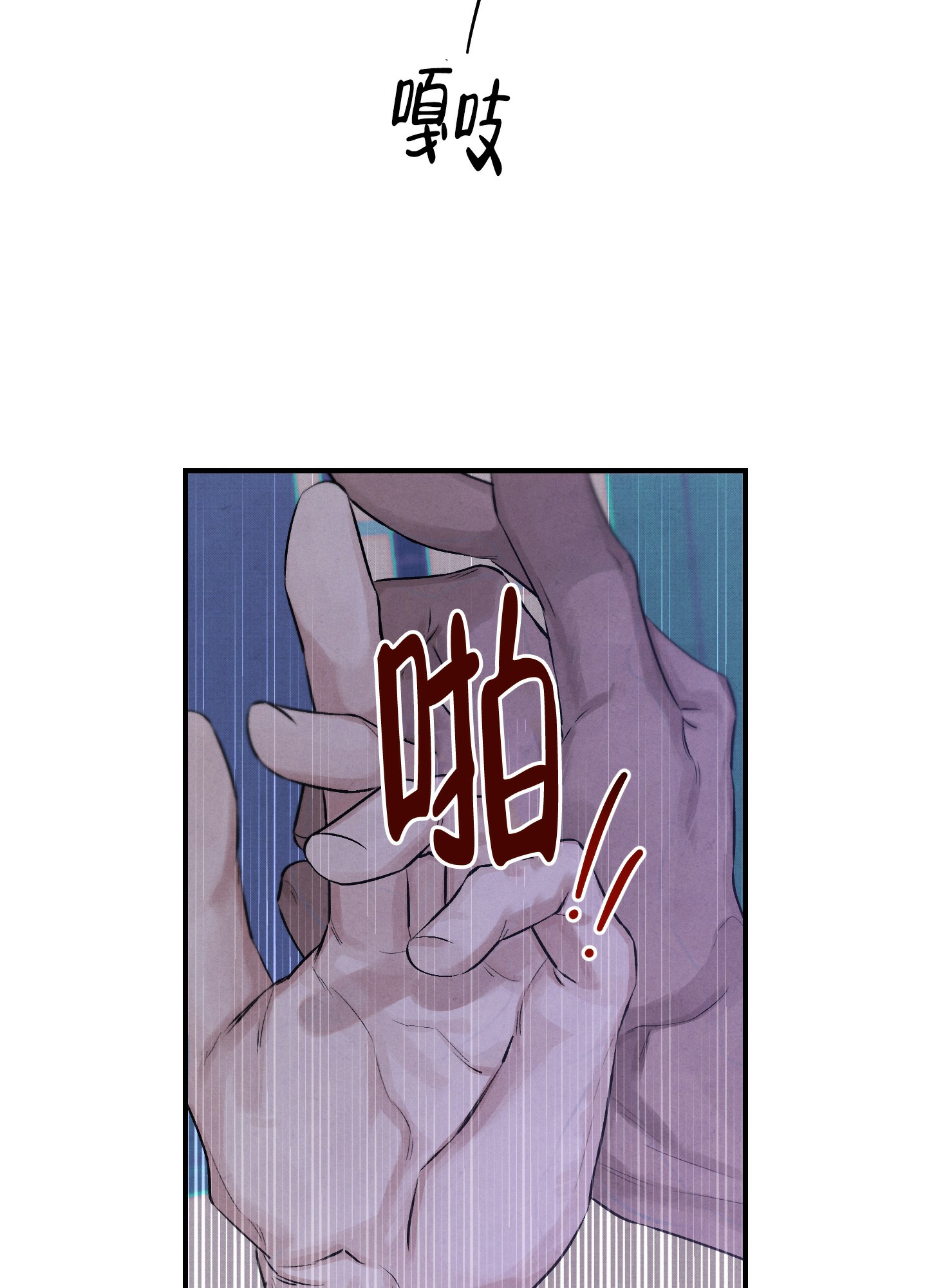 45