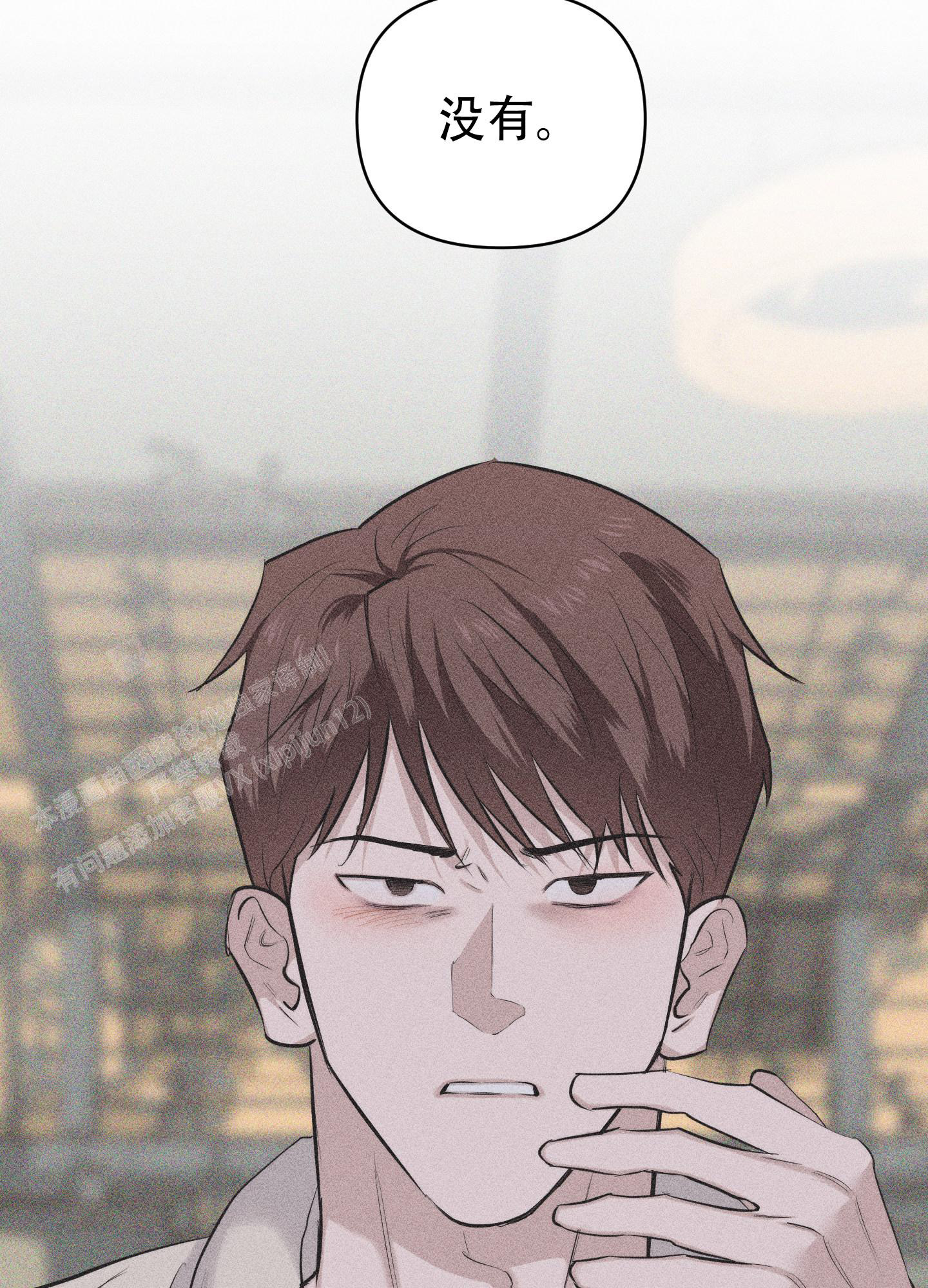 53