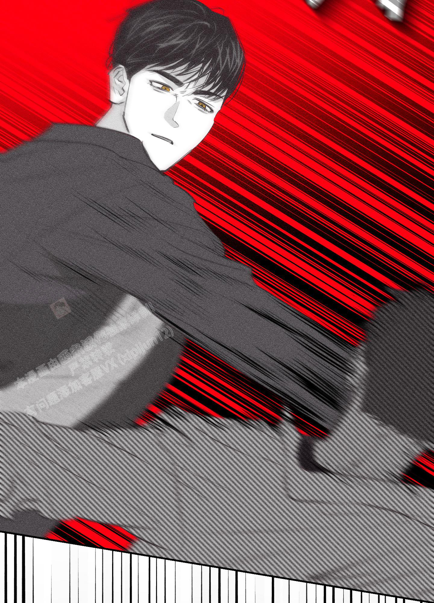 58