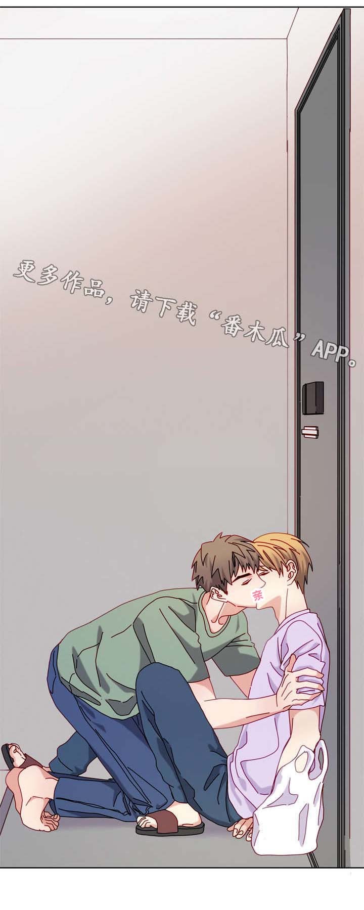 /template/pc/baozi/image/load.gif