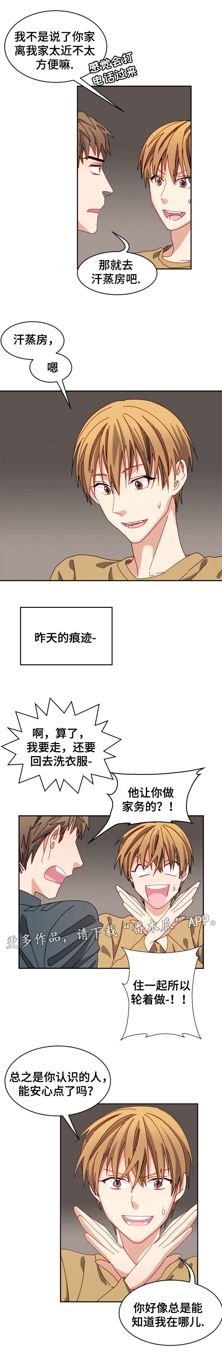 1.jpg