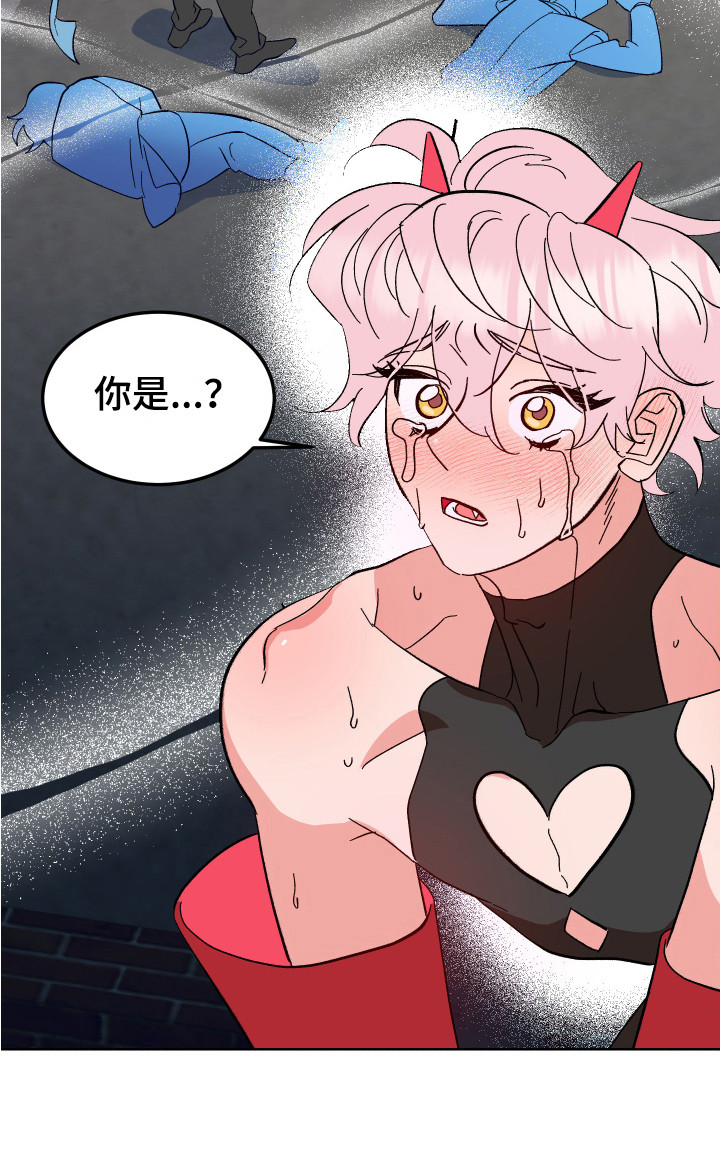 19