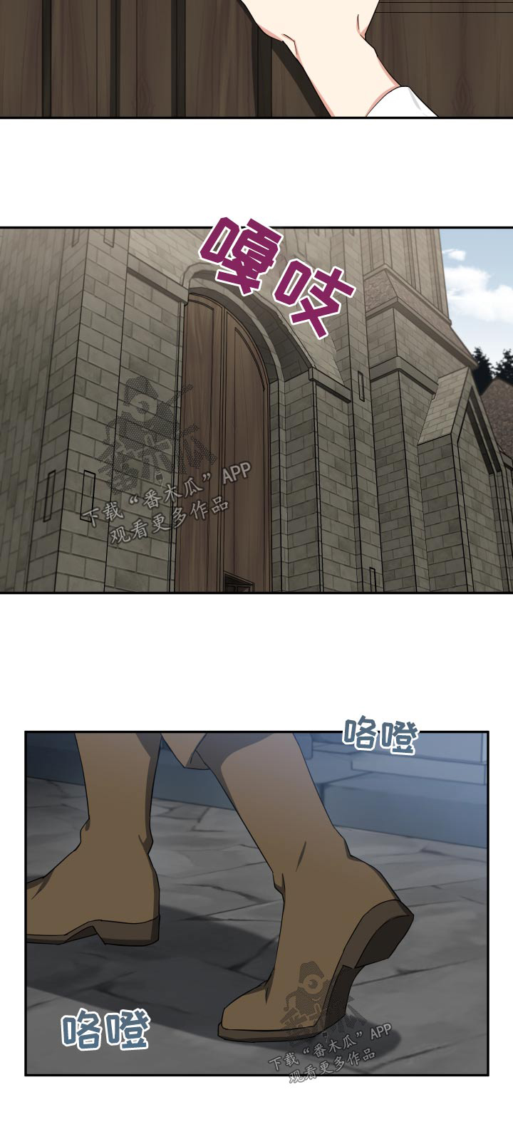 17.jpg