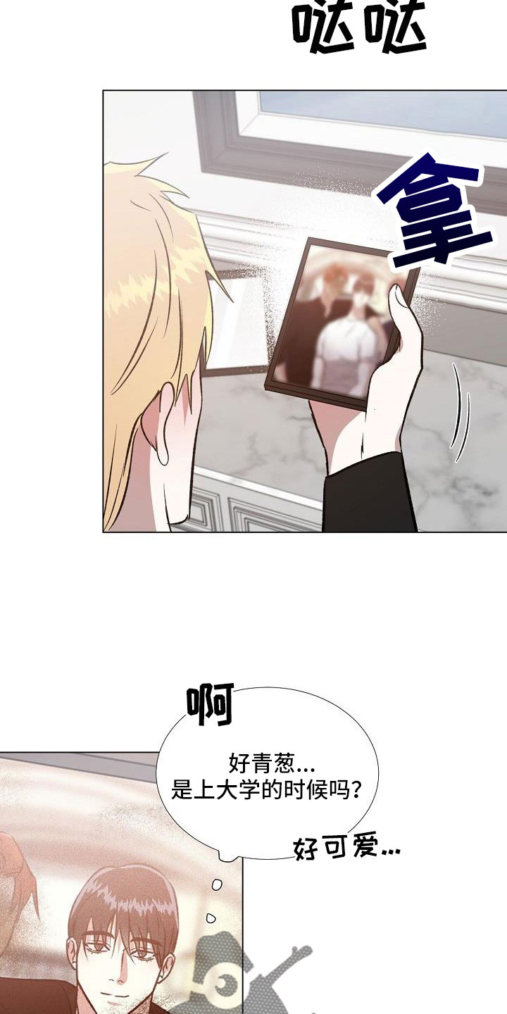 24.jpg