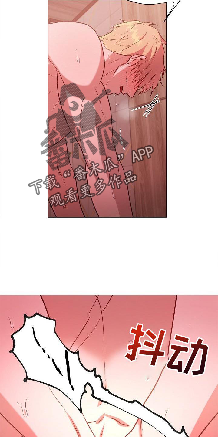 30.jpg
