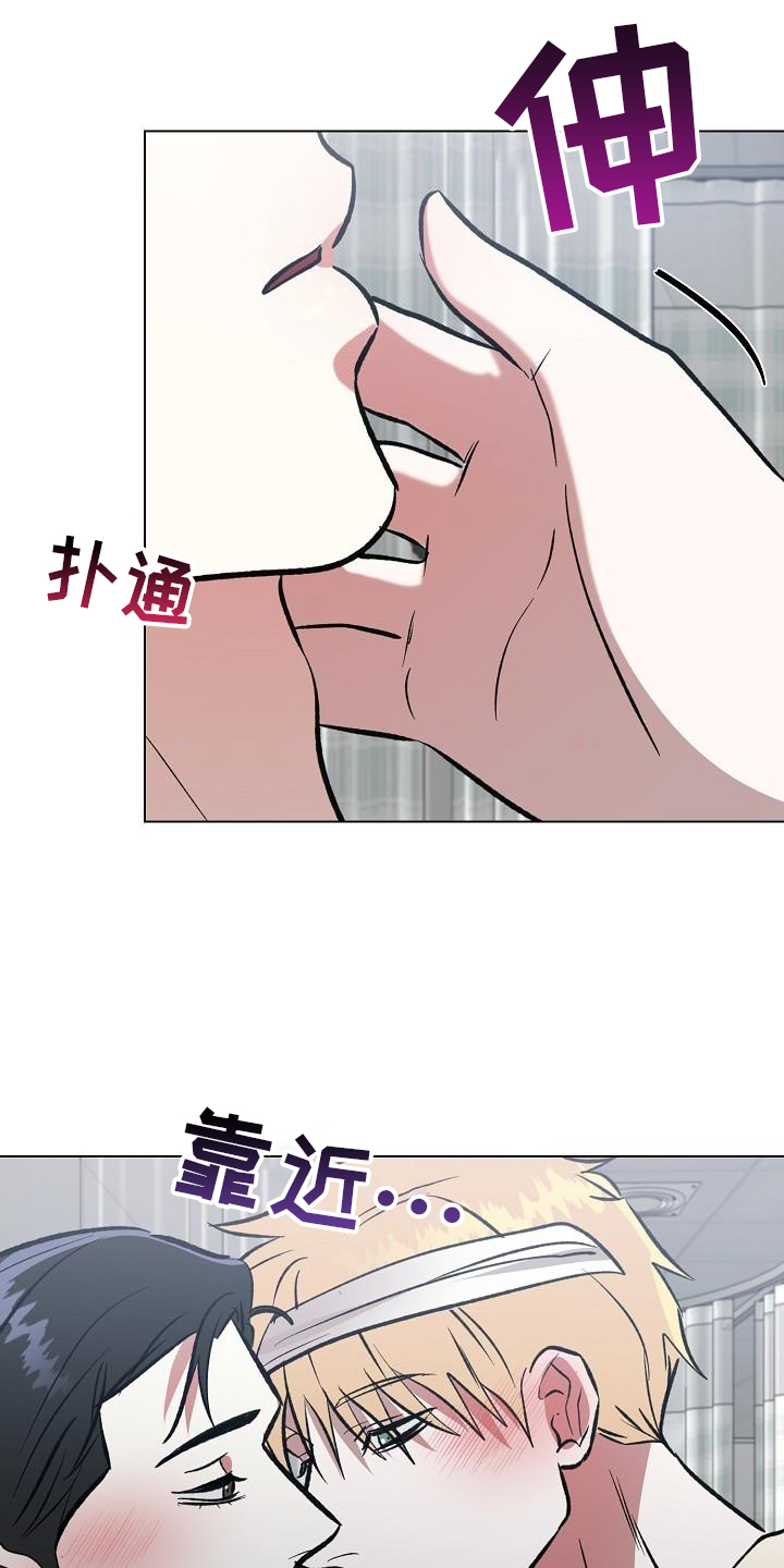 21.jpg