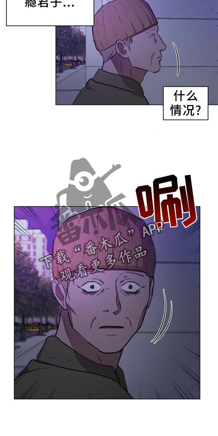 23.jpg