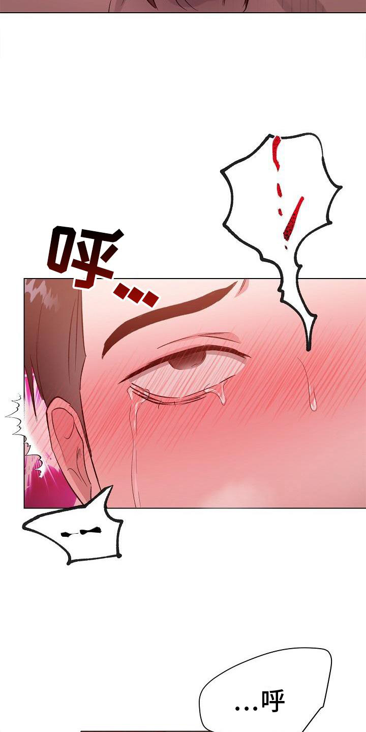 29.jpg