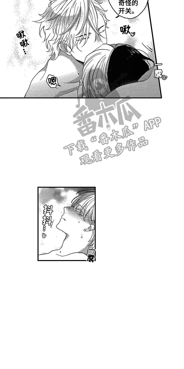 17