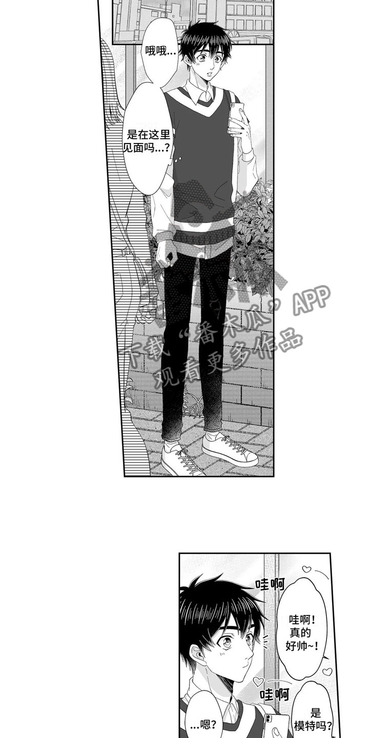 23