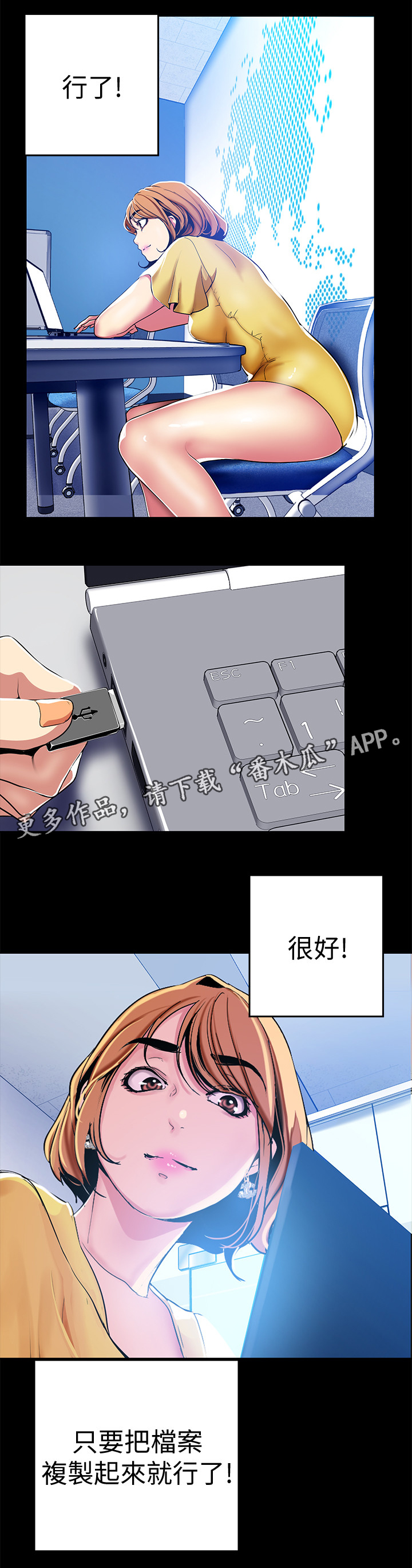 13.jpg