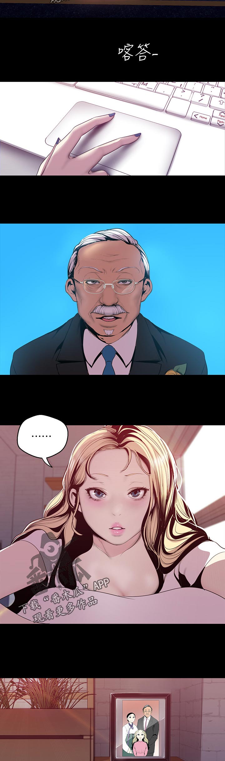 11.jpg