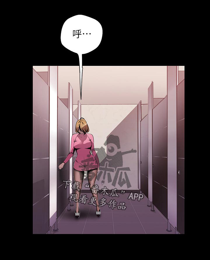 /template/pc/baozi/image/load.gif