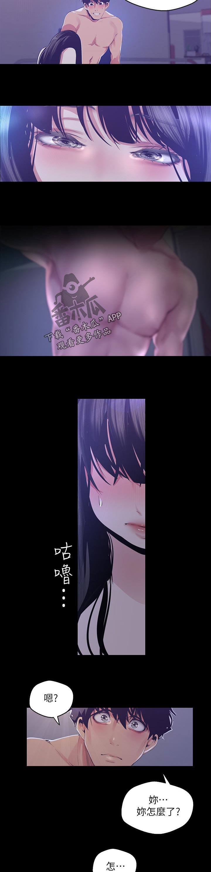 5.jpg