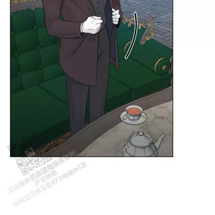 45