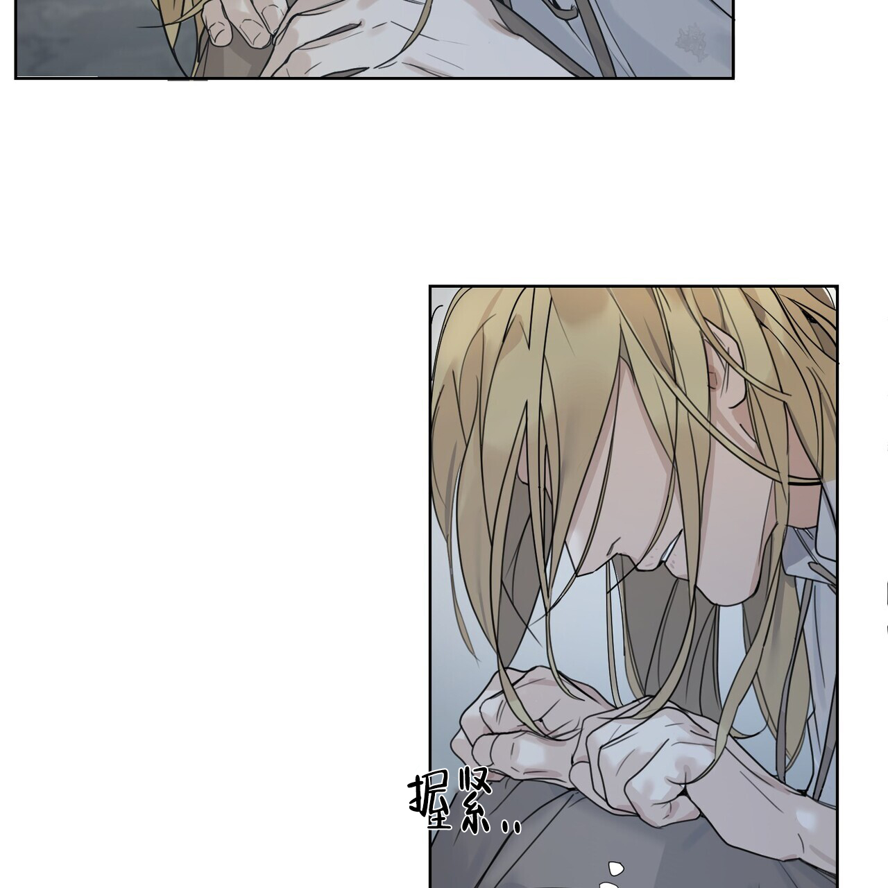 60