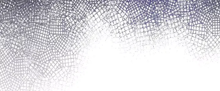 40