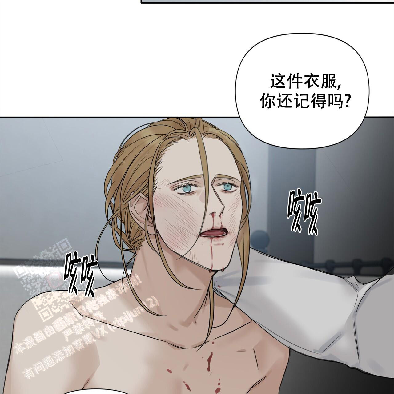 52