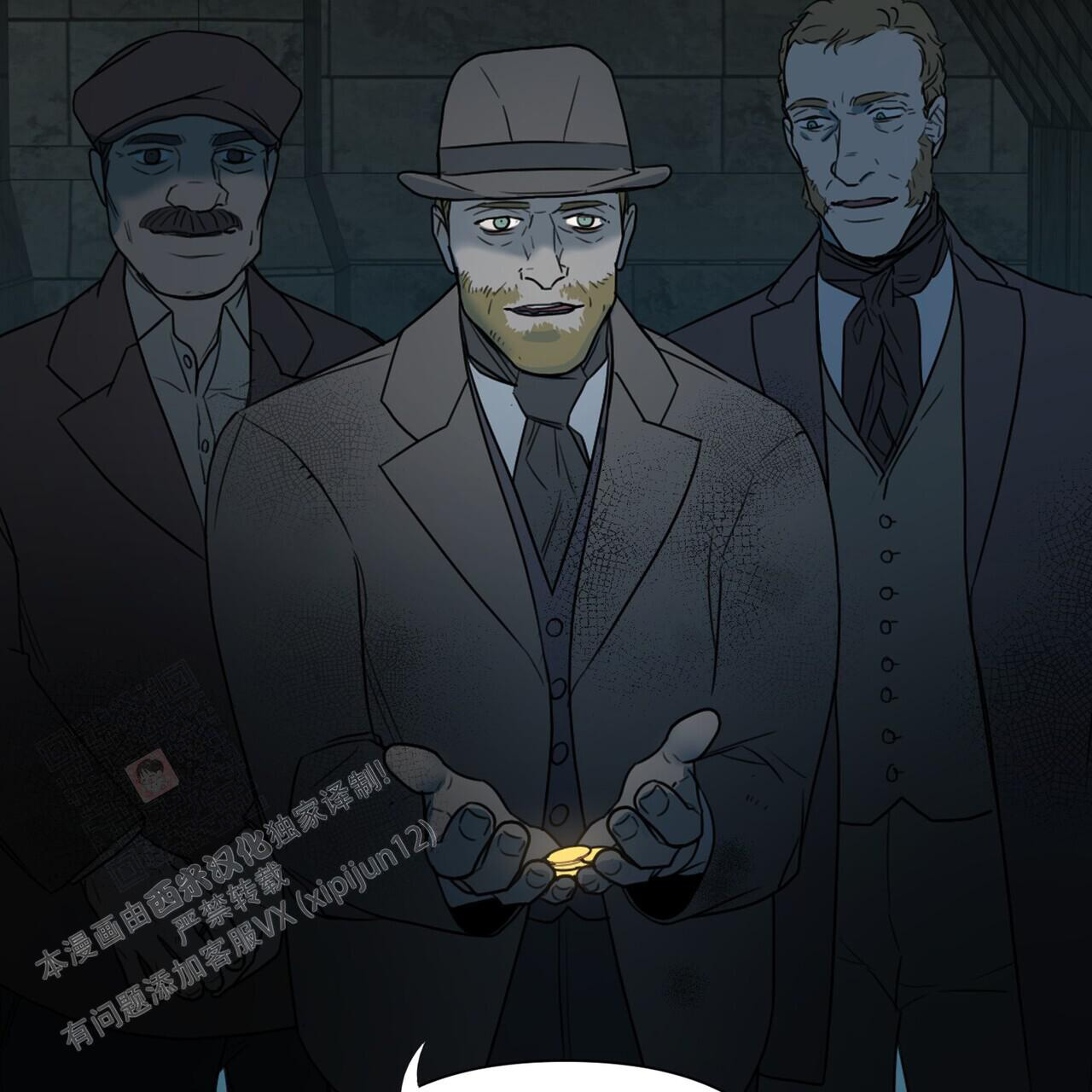 47
