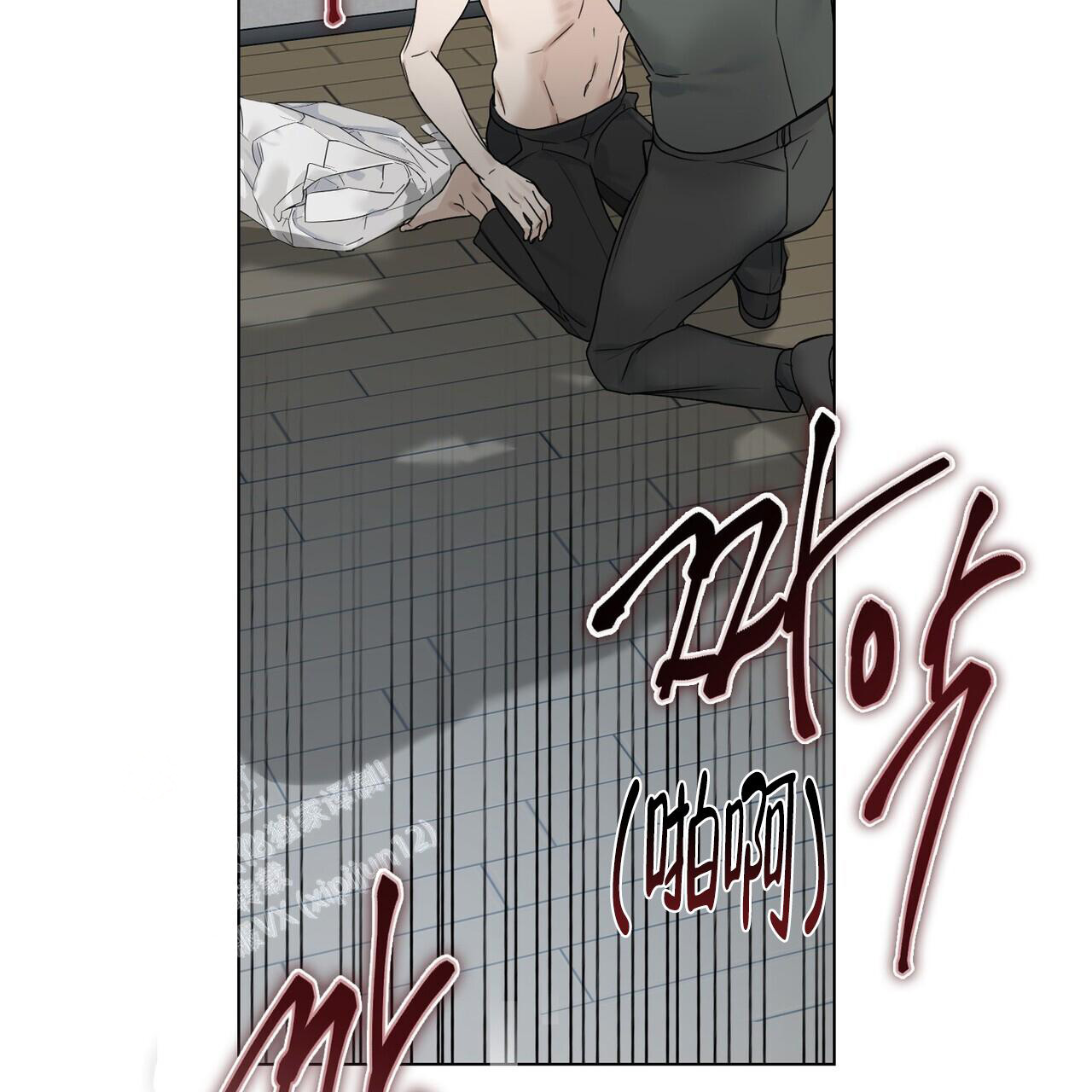 48