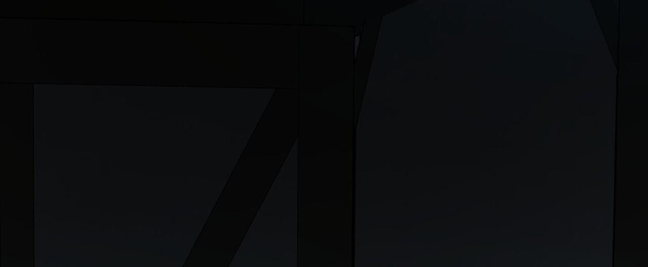 64