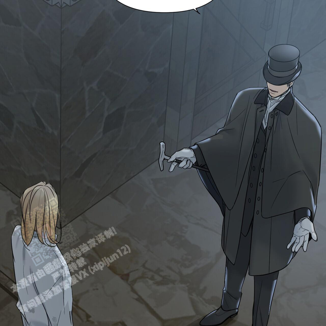 48