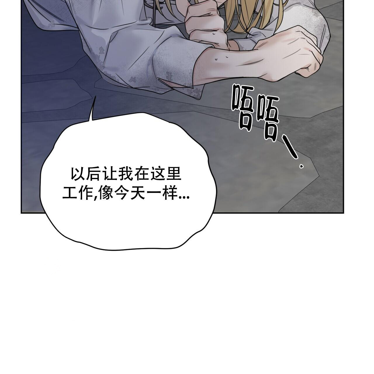 48