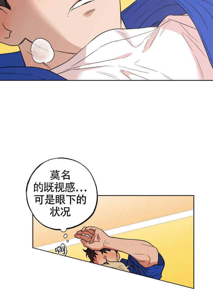 31