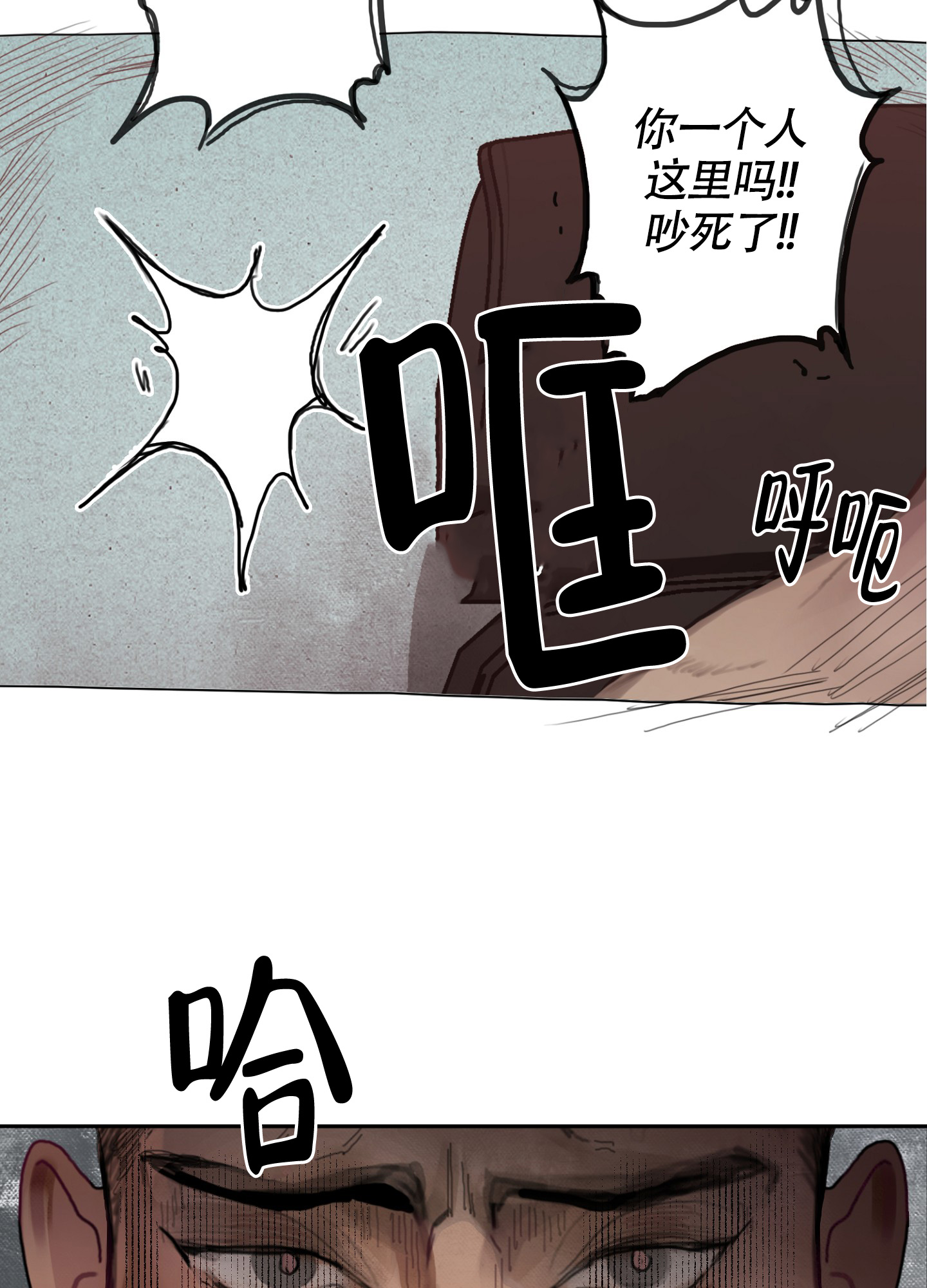 28