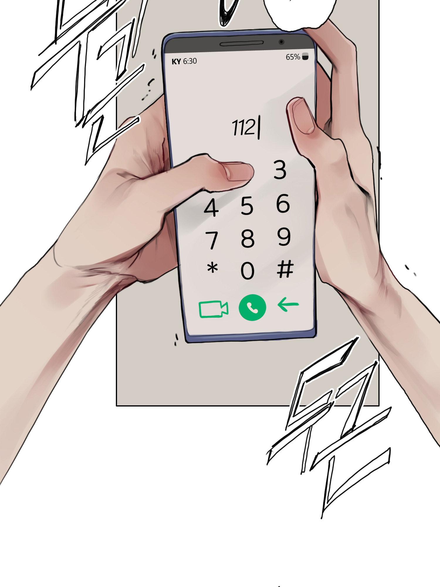 39
