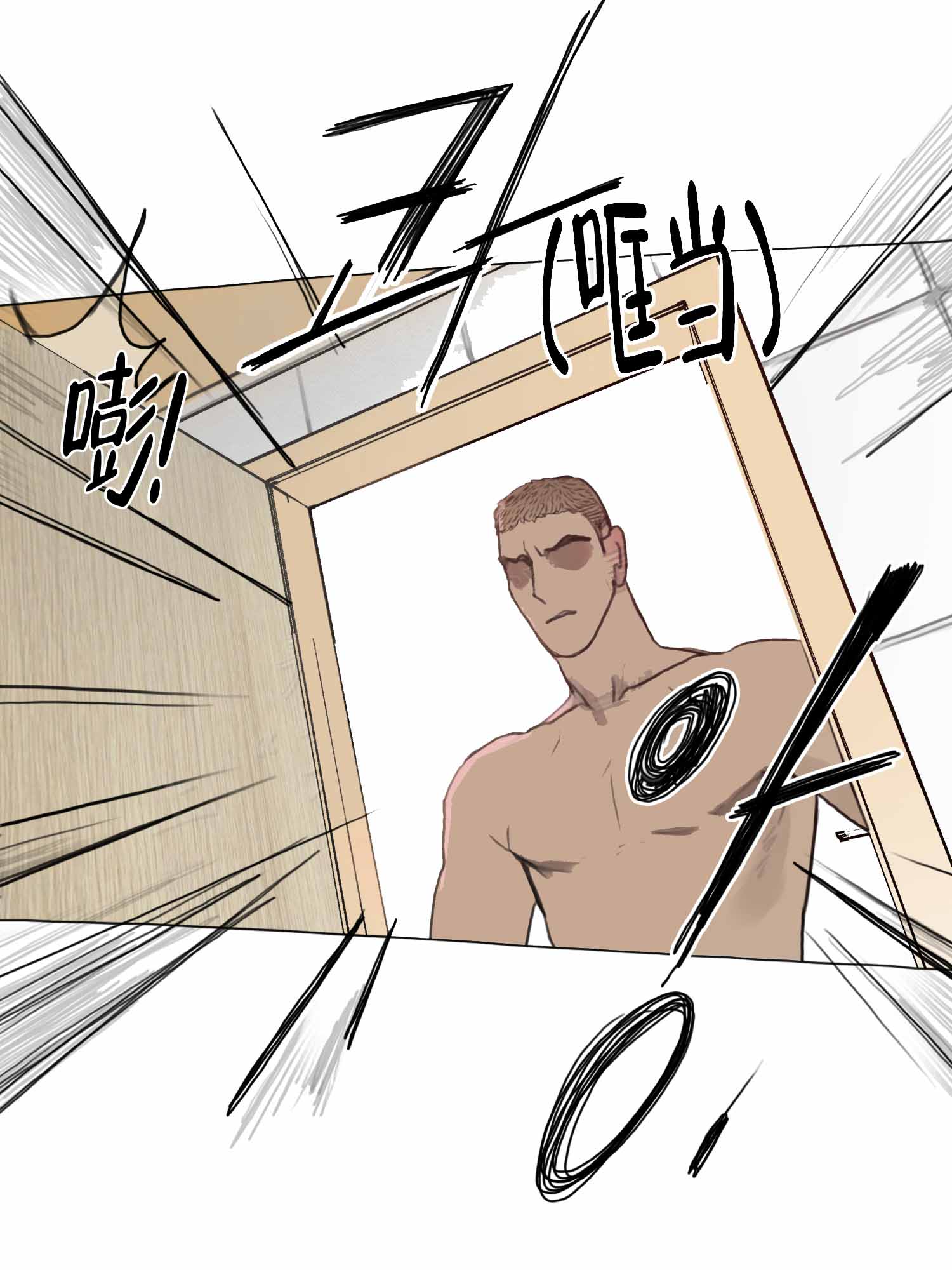 40