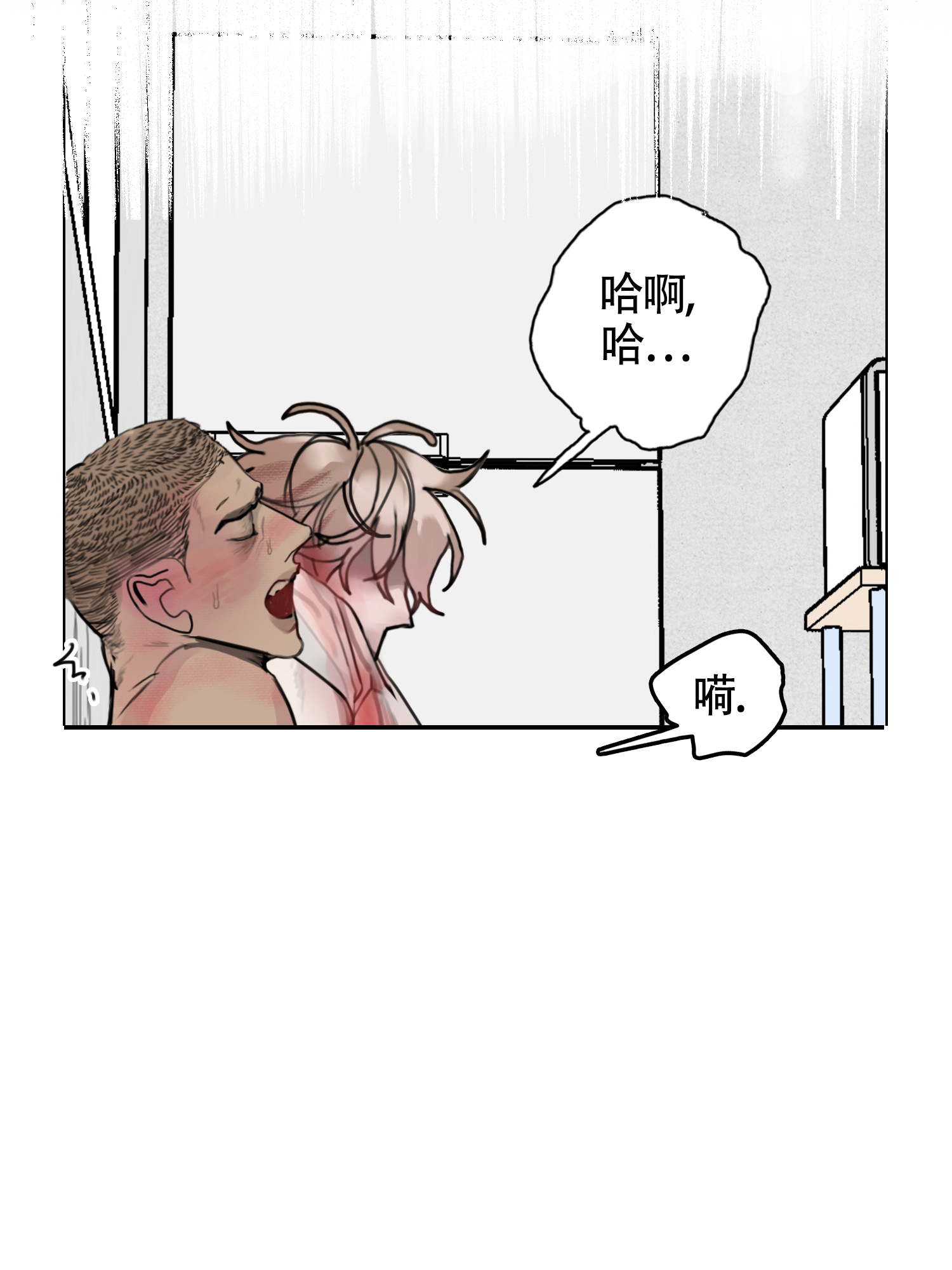 38
